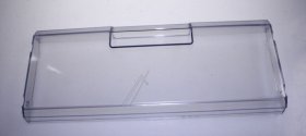 Drawer Front - 00357433 Panel [Bosch Siemens]