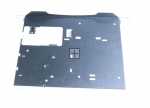 Housing - 00481742 Housing [Bosch Siemens]