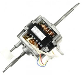 Haier Motor - 0024000289a Drying The Motor-220v-240v-50hz
