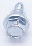 Radio Interference Suppression - 1032755 Interference Suppression Filter [Amica]