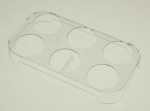 Egg Compartment Fridge - 12131000006189 Egg Tray [Midea]