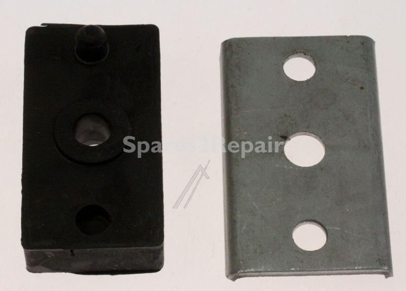 Hisense Gorenje Shock Absorber - 529678 Absorber (upper) Ps