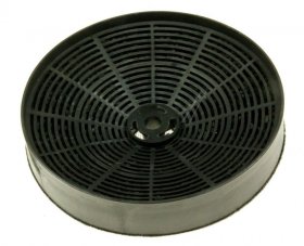 Eurofilter Carbon Filter - Fks046 Carbon Filter