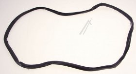 Eurosav Oven Door Gasket - Frh7010130006 Lower Oven Seal