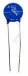 Epcos Vdr Thermistor - Cv275k14 B72214s0271k101 Varistor