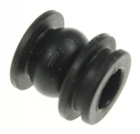 Magimix Sealing Materials - 501494 Joint Tuyau Monte