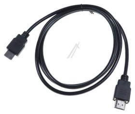 Lg Hdmi Highspeed Ethernet Plug-plug - Ead65185201 Cable