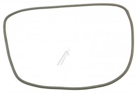 Oven Door Gasket - Oven Gasket Bio 60 Piro Premium [Gorenje]