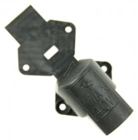 Faber Roblin Fixings And Brackets - 133 0056 058 Lampholder Support