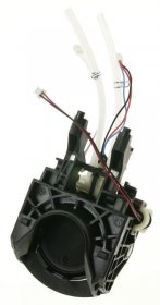 Brewing Drive - 7332167400 Stg Motion Control 1 [Delonghi]