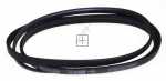 Haier Drive Belts - 0020300283a 49051083 Belt