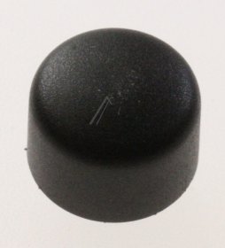 Button - Knob Rc Inter [Sogedis]