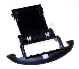 Karcher Flap - 4 063-727 0 Suction Cover
