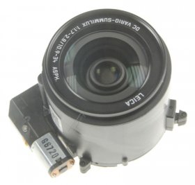Panasonic Object Lens - Sxw0138 Lens Unit (w-o Mos)