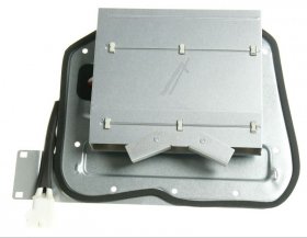 Galanz Dryer Heating Element - 208130000344 Heating Element