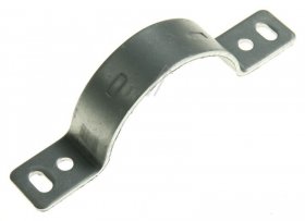 Galanz Fixings And Brackets - 218130000085 Motor Holder