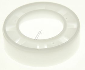 Galanz Casing Cover - 228130000100 Microswitch Cover