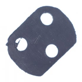 Sealing Materials - Bulb Hole Gasket [Arcelik]