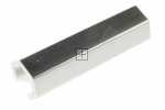 Axing F-jack Mount Tool - Bwz 3-00 F-special-connector Tool, Key Width - 11 Mm