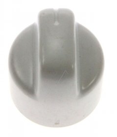 Brandt Thermostat Control - 45x2111 Control Knob Thermostat