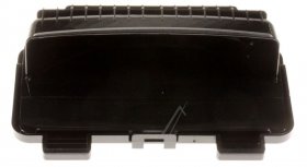 Dishwasher Handles - 00420529 Handle-door [Bosch Siemens]