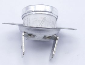 Temperature Limiter - T1-33 250 Thermostat 250°c Nc [Midea]