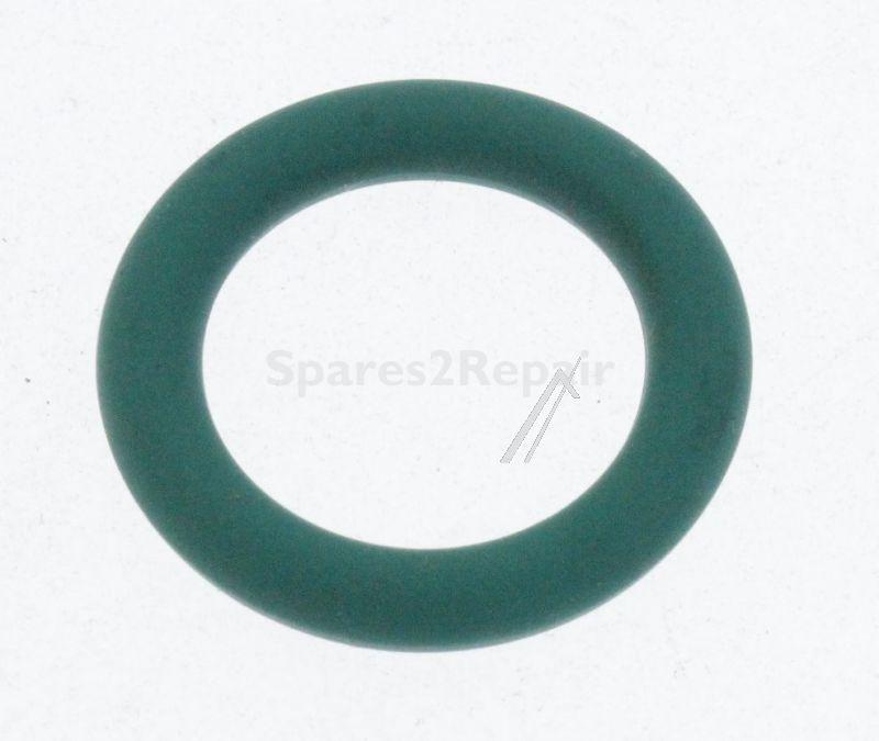 Sealing Materials - At1590230430 Or 2 62 3043 Green In Viton [Delonghi]