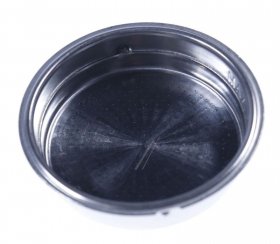 Filters - Diffuser [Delonghi]