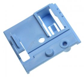 Panasonic Carrier Assembly - 42022768 Druckschalter Befestigung