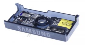 Samsung Module - Electrical Unit - Bn96-50950a Assembly Board P-function y20 Q900t Black Fu