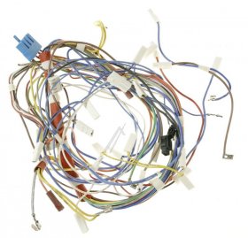 Harness - 260405387 C00967869 Service Cable Group [Arcelik]