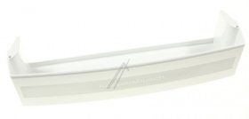 Kuppersbusch Bottle Frame - 438874 Bottle Frame