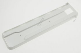 Fixings And Brackets - 2089768010 Support Guide Right [Electrolux Aeg]