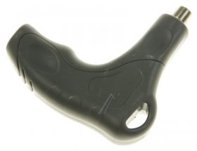 Axing F-jack Mount Tool - Bwz 4-01 Crimp-knebel FÜr Die Montage Von F-steckern