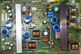 42FD9944 - PSU - 3122 123 60115 - 3122 123 57475