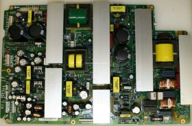 42PF7521D - PSU - LJ44-00101C - PS-424-PH Rev 0.7