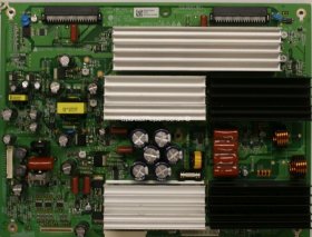 42PG6010 - YSUS - 42G1_YSUS - EAX42297601