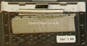 LG 42PX5D - Board - Ver 1.44