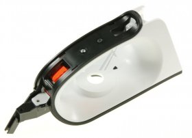 Handle - Handle [Bosch Siemens]