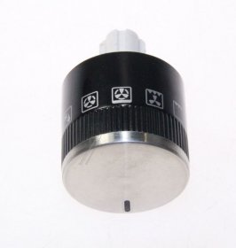 Hisense Gorenje Button - 230660 Knob