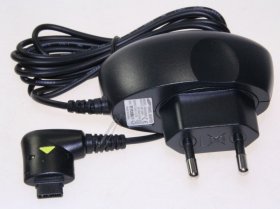 Samsung Charger For Mobile Phone - Gh44-01075a Charger-sghe910 Ta blk eu tad450ebe sgh-