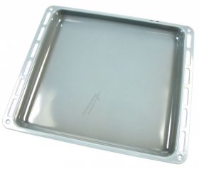 Tray - 20714503 Tray 60*60 Deep Grey [Vestel]