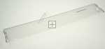 Refrigerator - Freezer Door Shelf - 41032271 Sport basc hv72 Serigr [Candy Hoover]