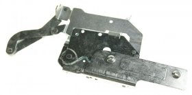 Smeg Door Hinges - 895550737 Pin Hinge