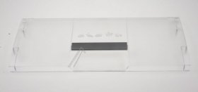 Freezer Case Flap - 4319160300 C00907542 Freezer Top Cover (b-570-560) [Arcelik]