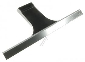 Samsung Foot - Bn96-36423a Assembly Stand P-base ue590 pc+abs+gf15% bla