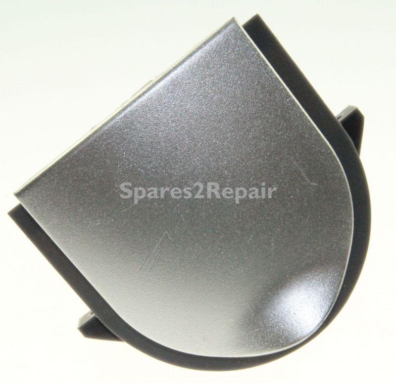 Flap - Kw689789 Terminal Covers Ic400-80 [Delonghi]