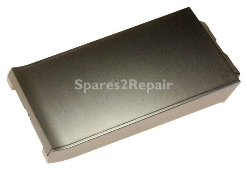 Samsung Connection Piece - Bn96-30864b Connection Piece Ud590 Abs Bk0007
