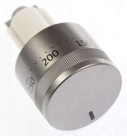Hisense Gorenje Button - 473302 Knob Gpp6-43 H&s Ep-bl-g-sl Fl065-9005