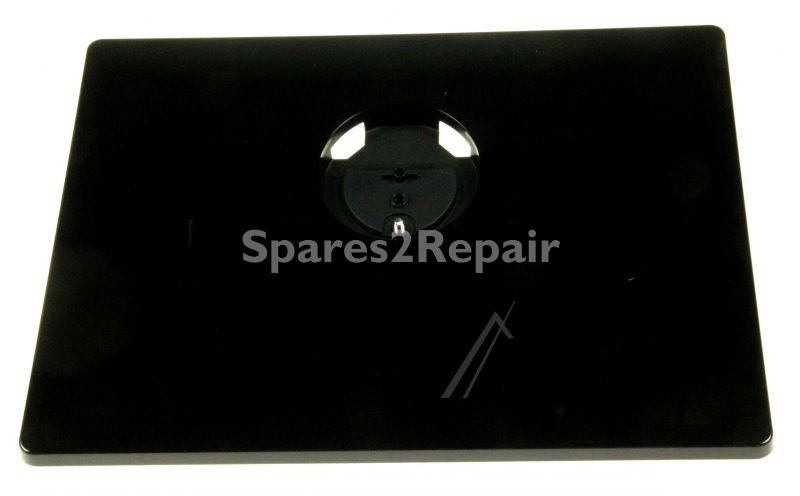 Samsung Stand Support - Bn96-25284c Assembly Stand P-base sc550 - abs+pmma